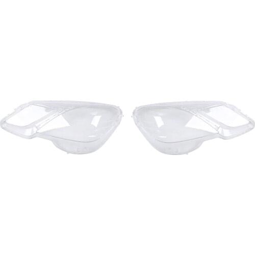 Portable CD Player, for Adults Students Kids Personal Compact Disc CD Player with Headphones Jack, Walkman with LCD Display