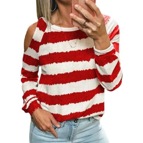 Женские длинные футболки RANMO China At AliExpress