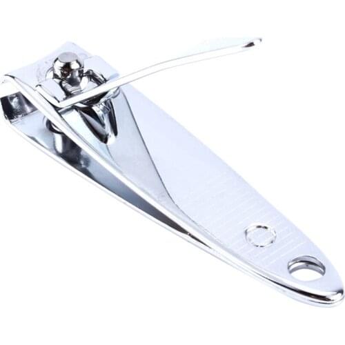 Tegoni Dog Claw Scissors