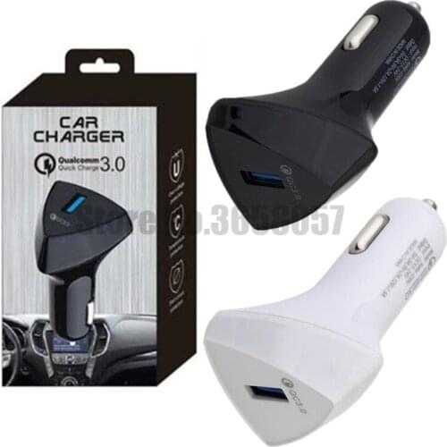 Winangelove Cigarette Lighter Splitters For Mobile Phones