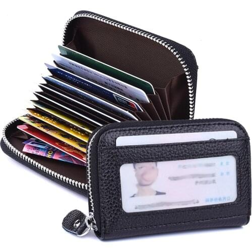 Кошельки и визитницы Winligture China At AliExpress