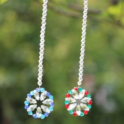 WQM&YXT Car Rear Mirror DVRs