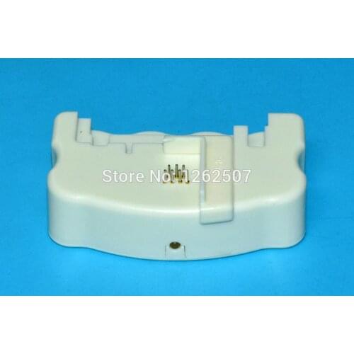 252XL 27XL T2521 T2711 Chip Resetter For Epson WF-7610 WF-7620 WF-3620 WF-3640 WF-7710 WF-7720 WF-7210 WF3530 3540 3010 Printer