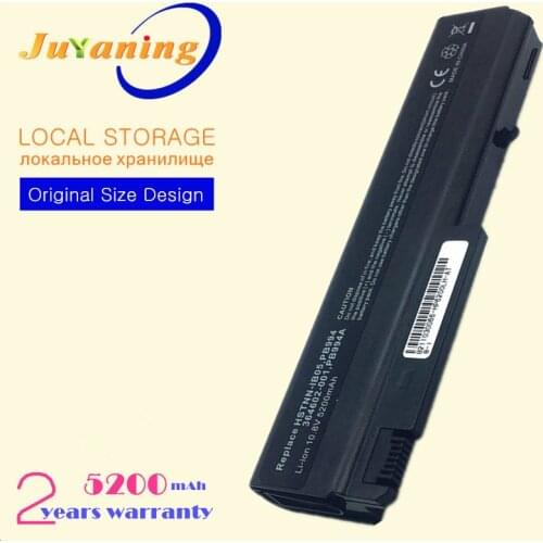 Laptop battery for hp Business Notebook nx6130 NX6140 NX6300 NX6310 NX6315 NX6320 nx6325 NX6330 NX6710 FOR Compaq 6515b 6910p