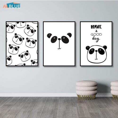 Wall Pictures For The Bedroom ALLBLUE China