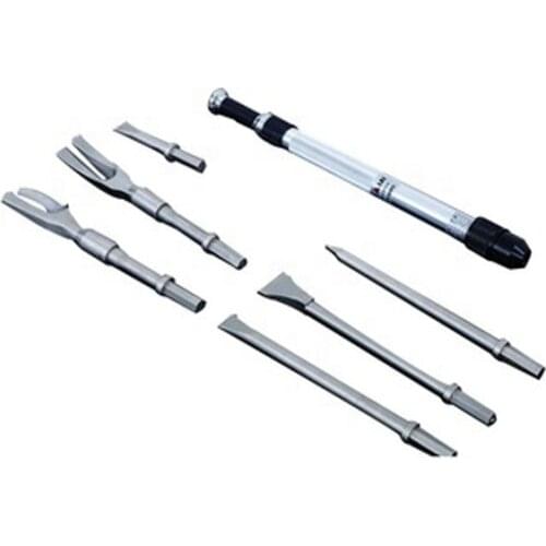 AOLAI Power Tools