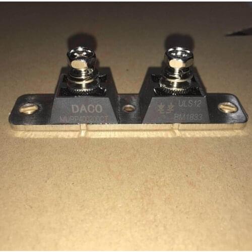 Free Shipping New MURP400200CT MURP400100CT MURP300200CT MURP300100CT module