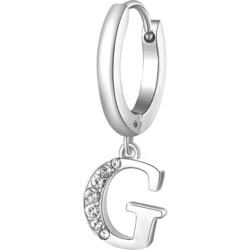 Brosway Dangle Earrings