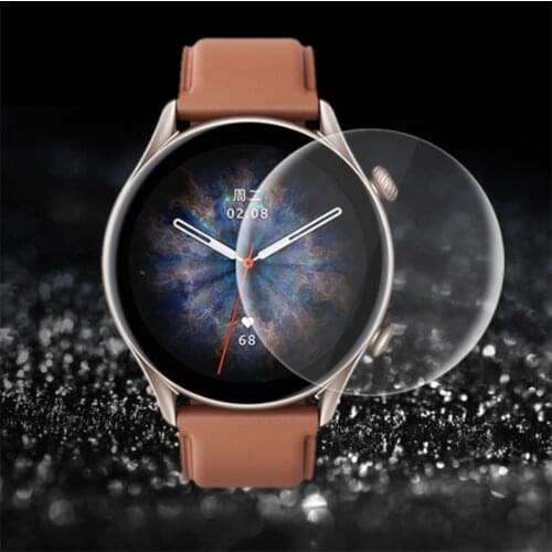 Умная электроника Caysolle China At AliExpress