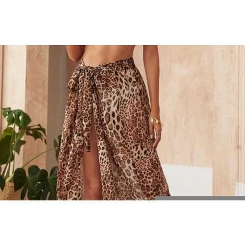 CSKASIO Womens Beach Dresses