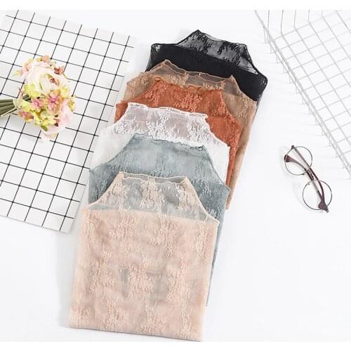 Dozw Women's Shirts With Embroidery