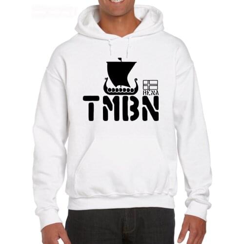 Men's Hoodies H-Brotaco China