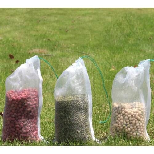 Уличные горшки HiMISS China At AliExpress