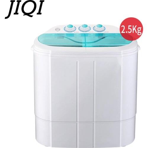 HIMOSKWA Multifuctional 1.2L Soymilk Maker Soy Milk Machine 220V Jam Maker Milk Shake Machine Soybean Grain Grinding Juicer