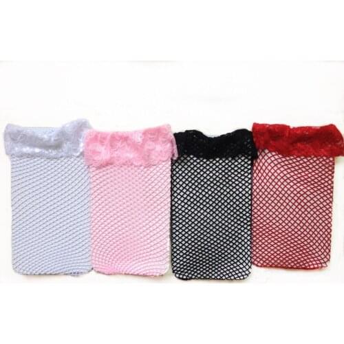 White/Black/Pink/Red hot selling women sexy lingerie erotic socks Women Boots Knee spring&Autumn fishnet Socks & Hosiery