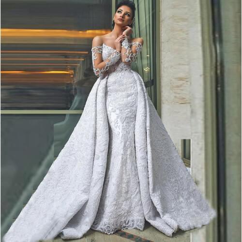 HZWL V-neck Women Dresses