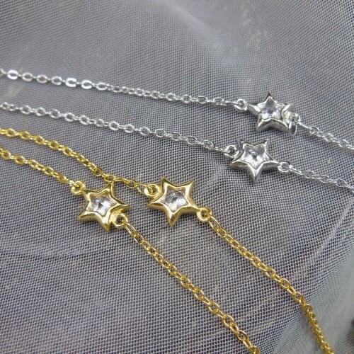 JUBRAY Jewelry Making