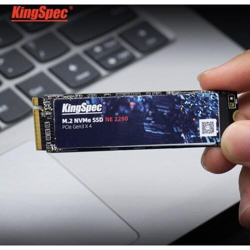 KingSpec ssd m2 nvme, ssd 1tb 1 tb m.2 PCIE NVME, nvem ssd m2, Internal solid state drive M.2 SSD For X99 Motherboard mainboard