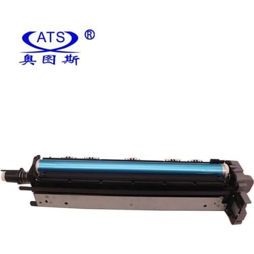 NPG-18 GPR6 C-EXV3 Drum Unit Toner cartridge for Canon IR 2200 2800 3300 3320 Compatible GPR6 IR2200 IR2800 IR3300 IR 3320