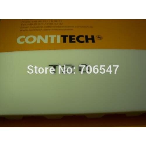 Wholesale 10Meters T20 open timing belt T20-50 width 50mm polyurethane with steel core Metric trapezoidal T20 belt pulley