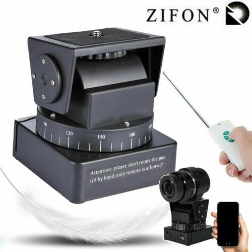 Штативные головки Ordro China At AliExpress