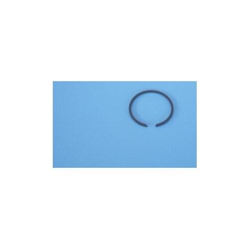 Original Piston Ring for NGH GT9pro Gas Engines Free Shipping 09143
