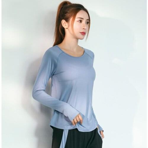 Быстросохнущие футболки PAIYIGE China At AliExpress