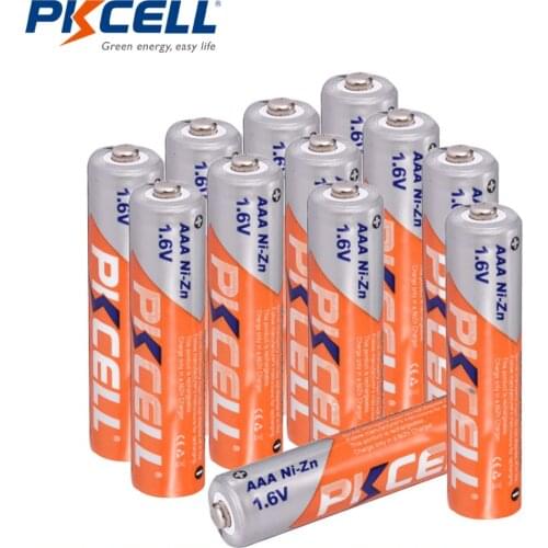 Pkcell Goods For Tourism
