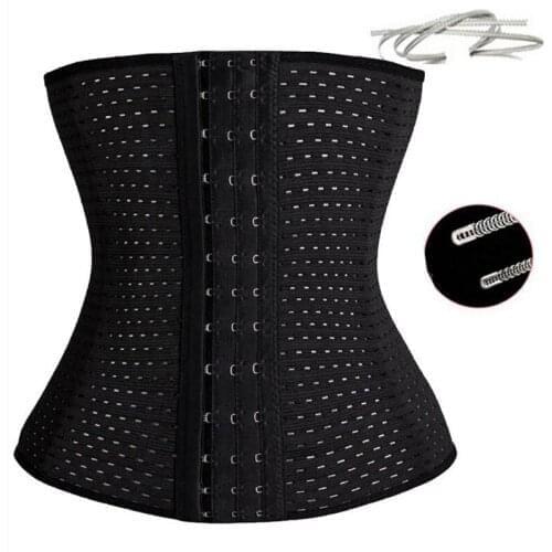 Potankisl Clothes For Pregnant And Nursing Mothers