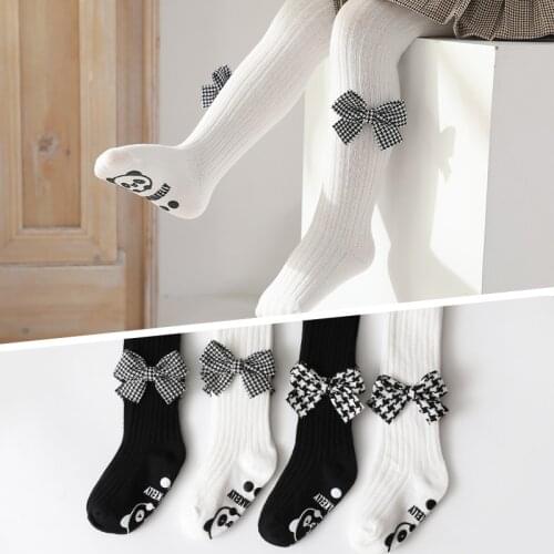 SUNMY VNAIL Tights And Stockings For Girls