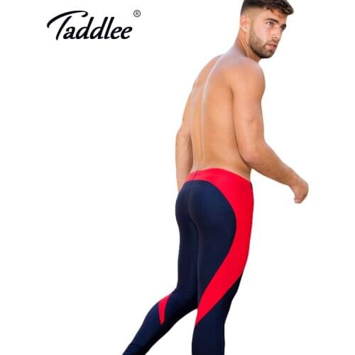 TADDLEE Sports Socks