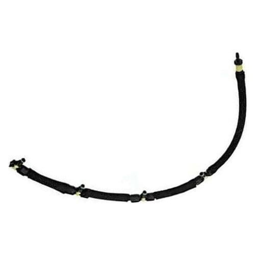 Fuel return Line Hose Pipe Injector Hose Leak line For Amarok 2010- 03L130235AD