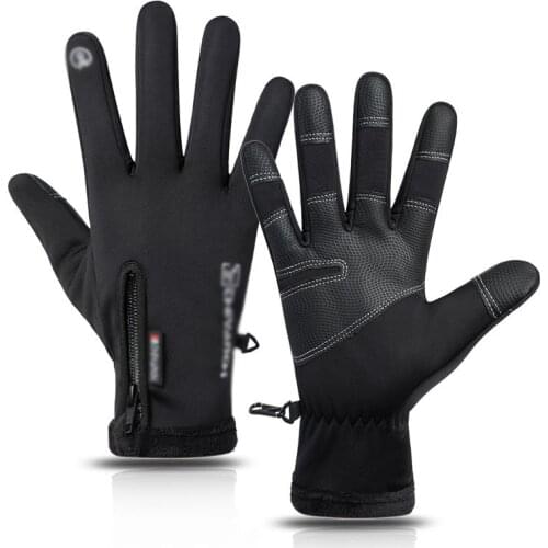 YIHAXUAN Climbing And Mountaineering Products