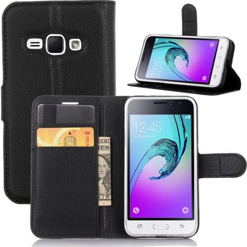 Чехлы для телефонов Samsung Galaxy J1 2016 YUANLONG China At AliExpress