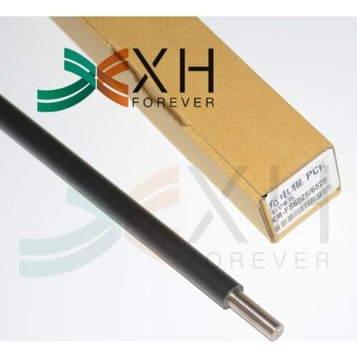 5pcs. 302K393141 Primary Charge Roller for Kyocera FS 6025 6030 6525 6530 MFP M4028 TASKalfa 255 305 3010i 3011i 3510i 3511i