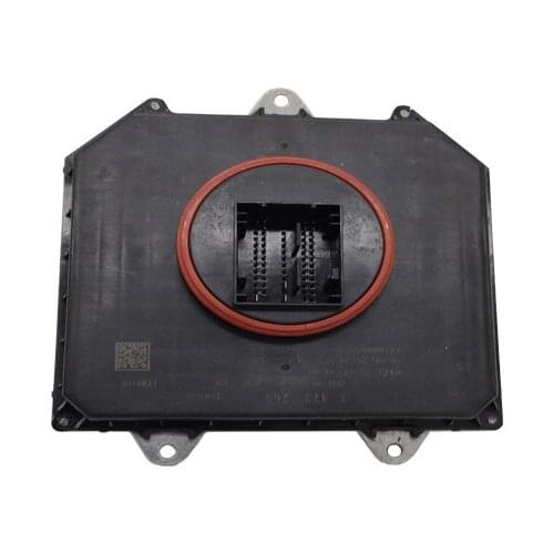 2014-2019 7 Series G11 G12 OEM 63117464385 Control Unit HID Led Headlight Xenon Ballast