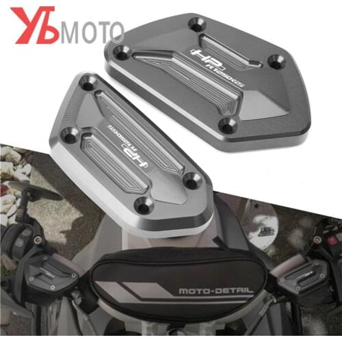 Motorcycle Accessories For BMW R1250GS R 1250 GS HP adv Adventure GSA 2018-2019-2020