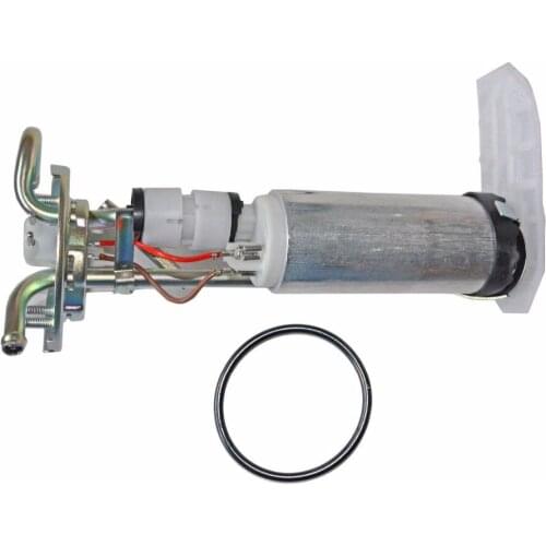 AP03 Electric Fuel Pump Assembly for BMW 3series E30 316i 318i 318is M42 16141180233 16141181075 16141180109