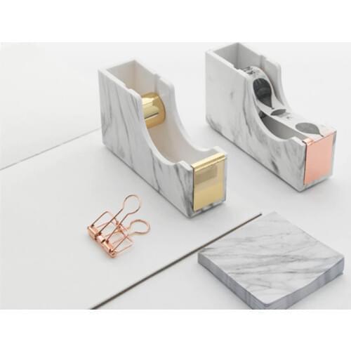 AUE Dispensers For Scotch Tape