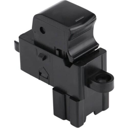 Auto Car Power Window Control Switch for Nissan Murano Teana Qashqai 2007-2012 25411jd000 25411-jd000