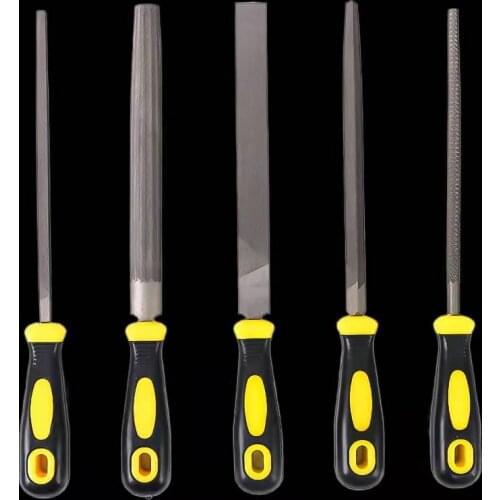 BIAONU Knives
