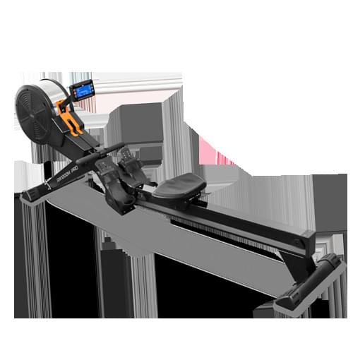 Тренажёры-гребля BRONZE GYM China At AliExpress