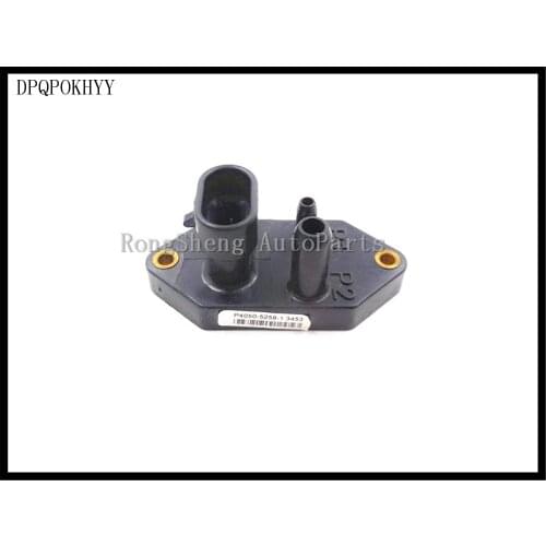 DPQPOKHYY For Pressure transducer OEM P4050-5258-1