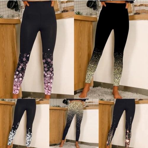 HaiN Women's Capri Pants