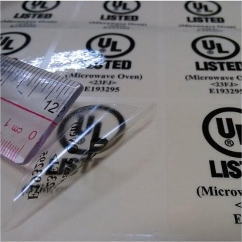 Customized yamaha sticker,fancy self adhesive custom yamaha sticker,yamaha sticker with high quality and best price