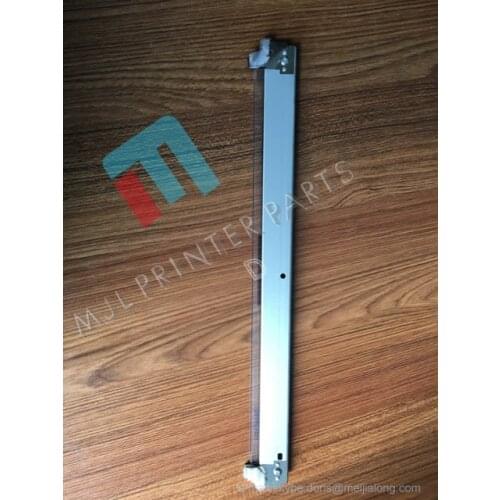 Grade A Free Shiping for canon IR-ADV C5035 C5045 C5051 original transfer belt blade