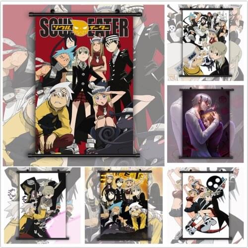 Anime Full Square/Round 5D DIY Diamond Painting Diamond Embroidery Cross Stitch Kit Painting Diamond Mosaic Home Decor