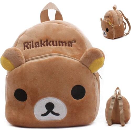 Qiye toys Masha And The Bear Toys