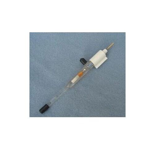 R0501 Mercury-mercury Oxide Electrode Hg/HgO Mercury Oxide Electrode