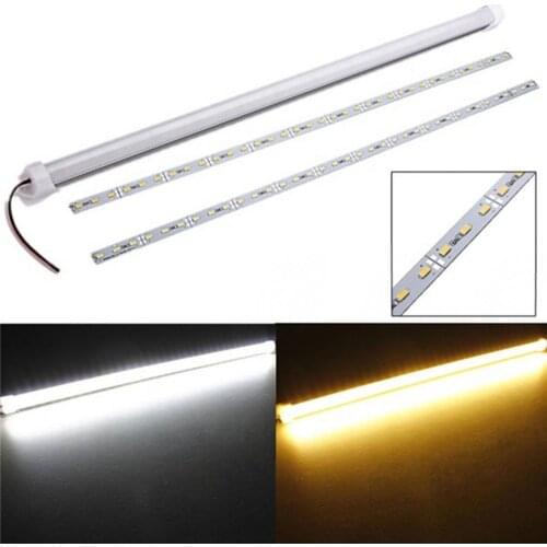 RTNLIT LED Long Lamps